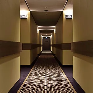 Riva - Delft Hotel La Haye